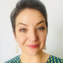 Emina Sabic Dzananovic