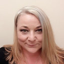 Louise Hussey