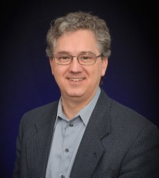 Christopher T. Wagner