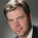 Frank Hofmeyer