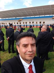 Ortega-Varela Luis F