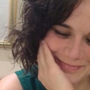 Francesca Rosini