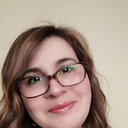 Amaria Darmellah Remil