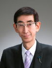 Hidehiko Sano