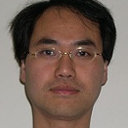 Sung-Ho Huh