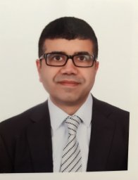 Baş Veysel Nijat