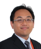 Lim Siong Meng