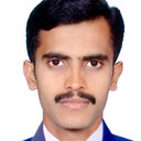 Madhu S. Giri