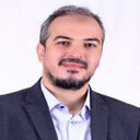 El Fahssi Mohamed