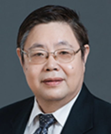 Jingsheng Zhai