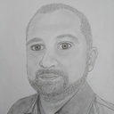 Francisco Jose Cuesta-Valero
