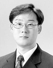 Ho Min Kim