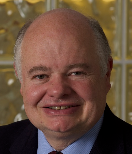 Lorenz T. Biegler