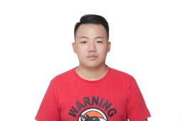 Zheng Sun