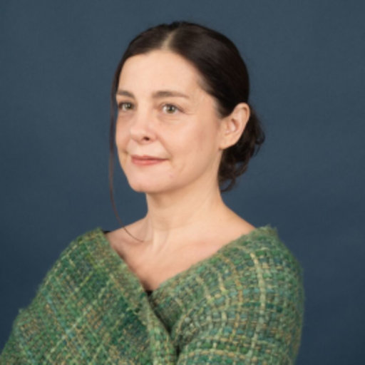 Pinar Dogan