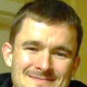 Ross Ellis