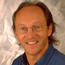 Rudi Suchant