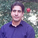 Farzad Alizadeh