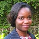 Jane N. Khayesi