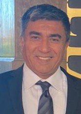 Atilgan Atilgan .