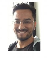 Dilraj Lama