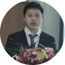 Meng Zhang