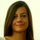 Emanuela Camera