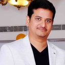 Ramachandra Sangana