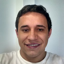 Telmo dos Santos Klipp