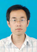 Kongjin Zhu
