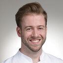 David Auer