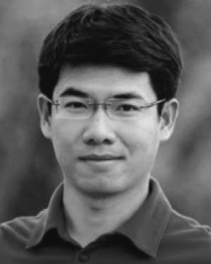 Dung Trung Vo