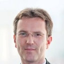 Heribert Reisinger