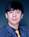 Yintao Wei