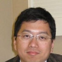 Jianye Ge