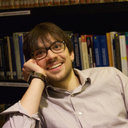 Damiano C. Azzalini
