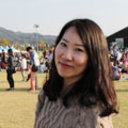Ji-Hyun Yun