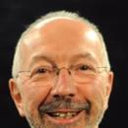John Clifton