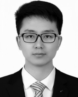 HeJun Hu