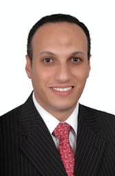 Elshafei Ahmed