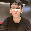 Yudao Sun