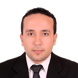 Abdelaaty Hamed