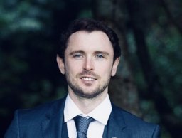 R. Iestyn Woolway