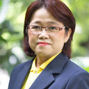 Wannee Jiraungkoorskul