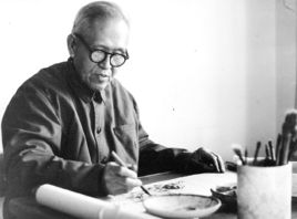 Weiliang Liu