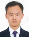 Longyue Qu