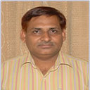 Kamal Khilari