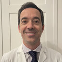 Luis Tallon-Aguilar