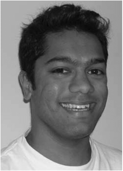 Nagaraja Srinidhi