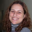 Heloisa Augusto Zen